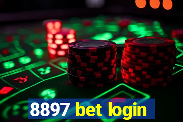 8897 bet login